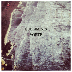 Vorte