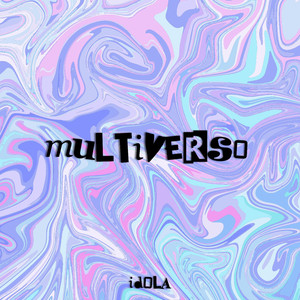 Multiverso