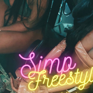 Simpp Freestyle