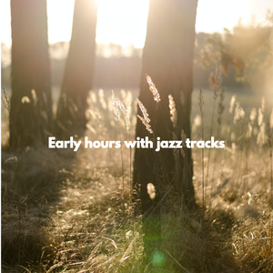 Playful Moods for Cooling Off