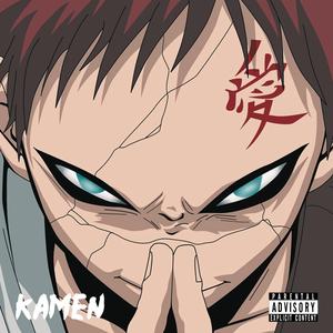 Gaara