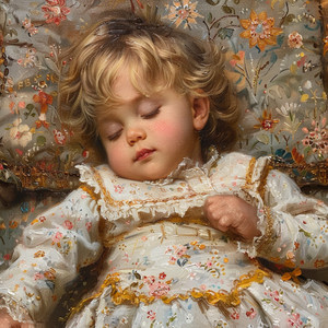 La Música Relajante De La Luna Para La Noche