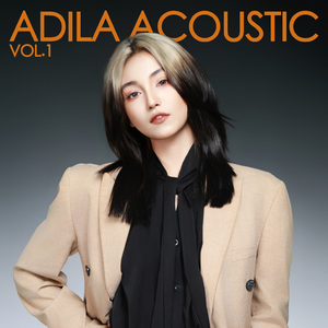 Seginsun Damsan (Acoustic)