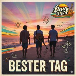 Strandtag (Live)