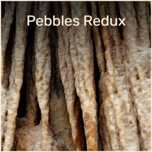 Asian Endeavours - No Piano