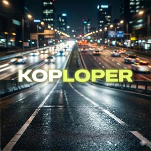 Koploper