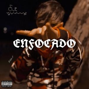 Enfocado