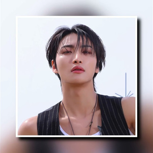 에이티즈 ATEEZ 성화 SEONGHWA and 이무진 LEE MUJIN - Sugar Sweet (Benson Boone) Cover