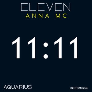 Eleven (Instrumental)