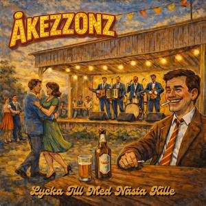 Lycka Till Med Nästa Kille