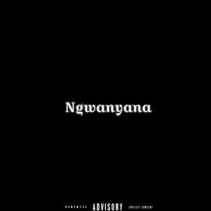 Ngwanyana