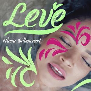 LEVE