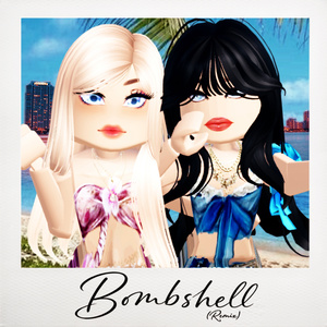Bombshell (Remix)