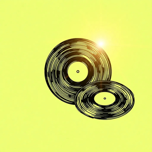 Miss Pearl’s Porchlight