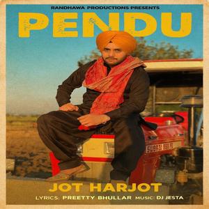 Pendu