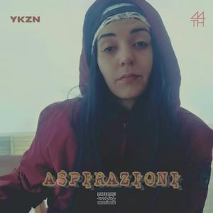 Aspirazioni