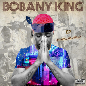 Toyo (feat. Titica & Godzilla do Game)