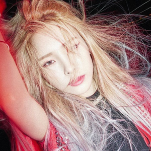 Sunday（翻自 Heize&朴宰范）