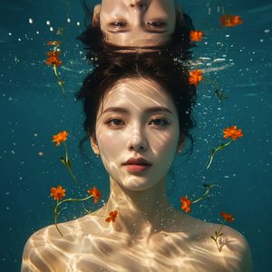 여름은 우리 편이야