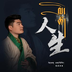 人生