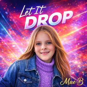 Let It Drop