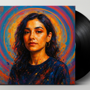 בְּעִדָּן שֶׁבּוֹ הָאוֹר מַגִּיעַ מהמסכים