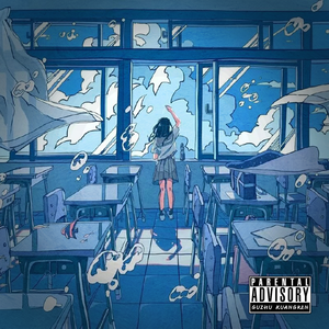 【FREE】“梦之所向” J-Pop Type Beat