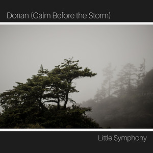 Dorian (Calm Before the Storm)