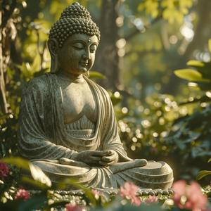 エネルギー浄化の瞑想