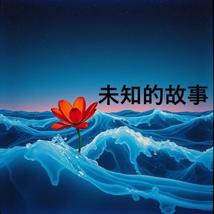 清明重逢