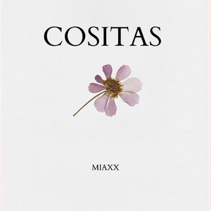 Cositas