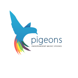 日期（《初恋这件小事》插曲中文版）（翻自 WanDeuanBpee）