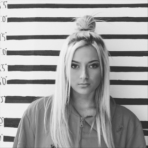 Inmate