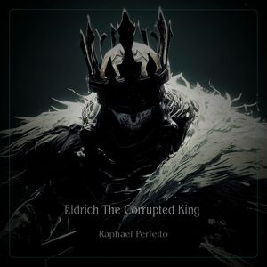 Eldrich the Corrupted King