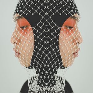 臭苹果味围绕