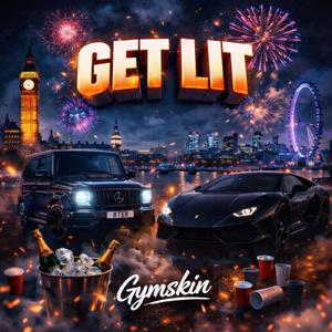 Get Lit
