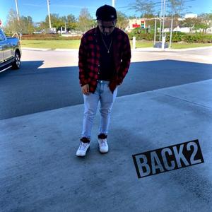 Back2