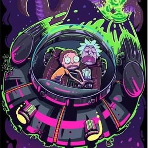 宇宙最强打工人（Prod by Red killer）