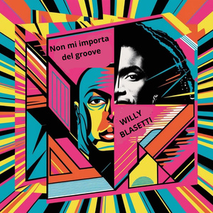 Confido (Instrumental Version)