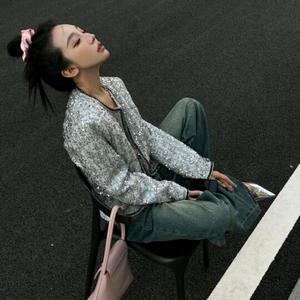 心之火 (氛围版)