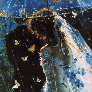 Ylang Ylang（梦核版）