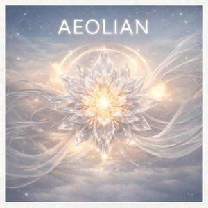 Aeolian Whispers