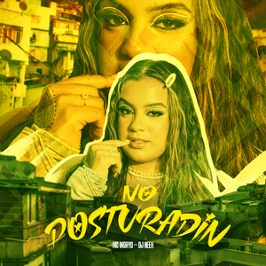 No Posturadin