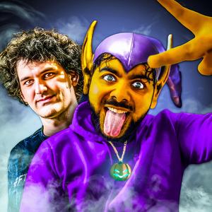 burn ur yeezy's (Freestyle The News DEC 22)