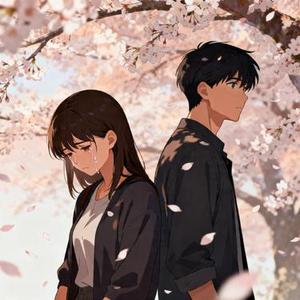 爱错 (Cover 王力宏)