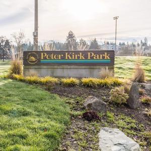 Debo (feat. Yung Kirk)