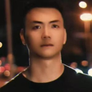 英雄本色