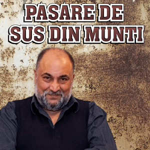 De aia beau si bine imi pare