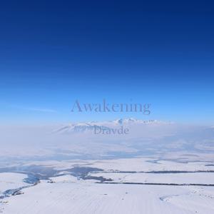 Awakening