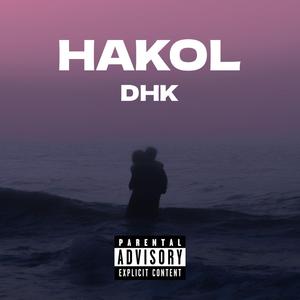 HAKOL
